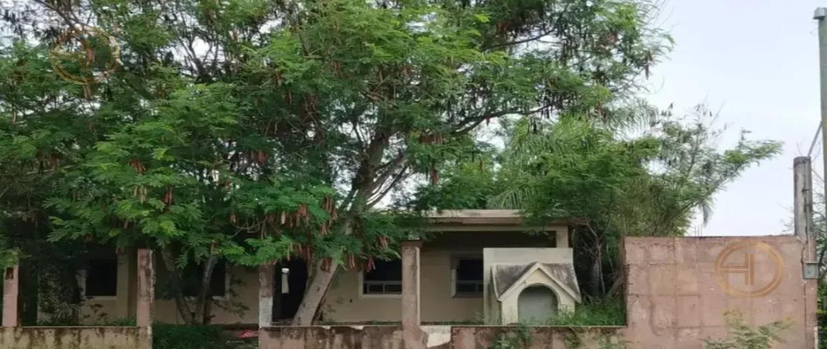 Foto de casa en venta en  , progreso agrario (santa librada), matamoros, tamaulipas, 0 No. 04