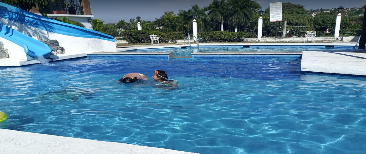 Foto de edificio en venta en progreso , agua hedionda, cuautla, morelos, 21380927 No. 04