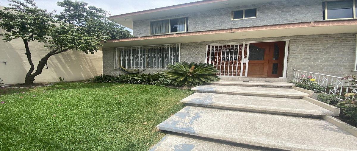 Foto de casa en progreso , axotla, álvaro obregón, df / cdmx, 0 foto 01 Foto de casa en venta en progreso , axotla, álvaro obregón, df / cdmx, 0 No. 01