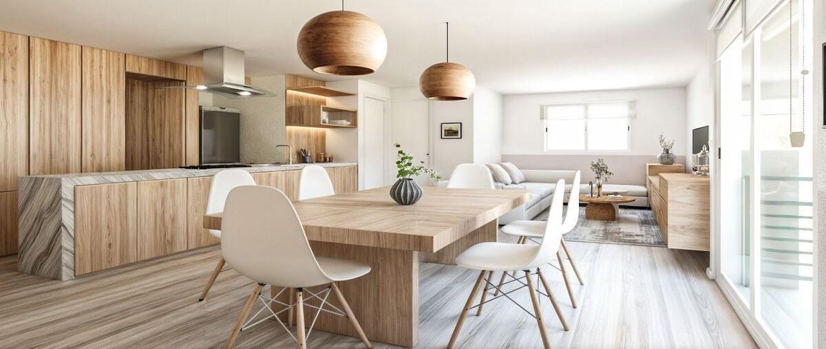 Foto de departamento en venta en progreso , barrio norte, atizapán de zaragoza, méxico, 0 No. 04