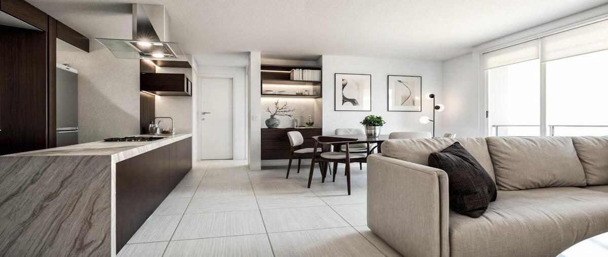Foto de departamento en venta en progreso , barrio norte, atizapán de zaragoza, méxico, 0 No. 05
