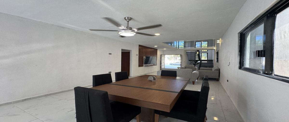 Foto de casa en venta en progreso , chicxulub puerto, progreso, yucatán, 0 No. 05