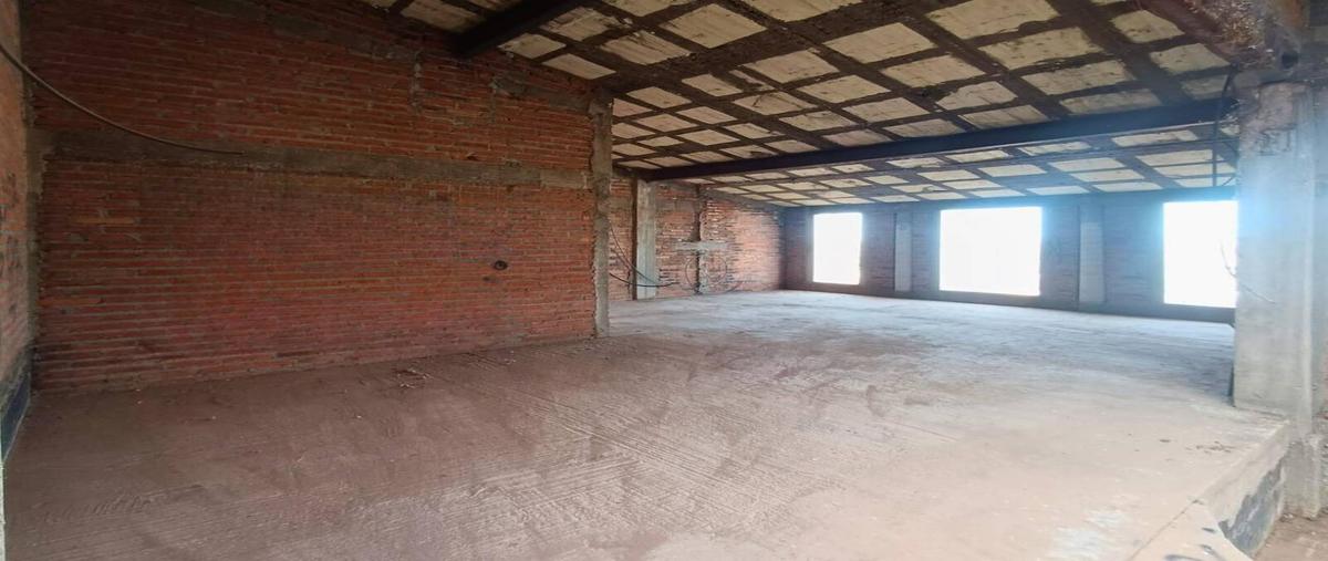 Foto de casa en venta en  , progreso, chihuahua, chihuahua, 0 No. 03