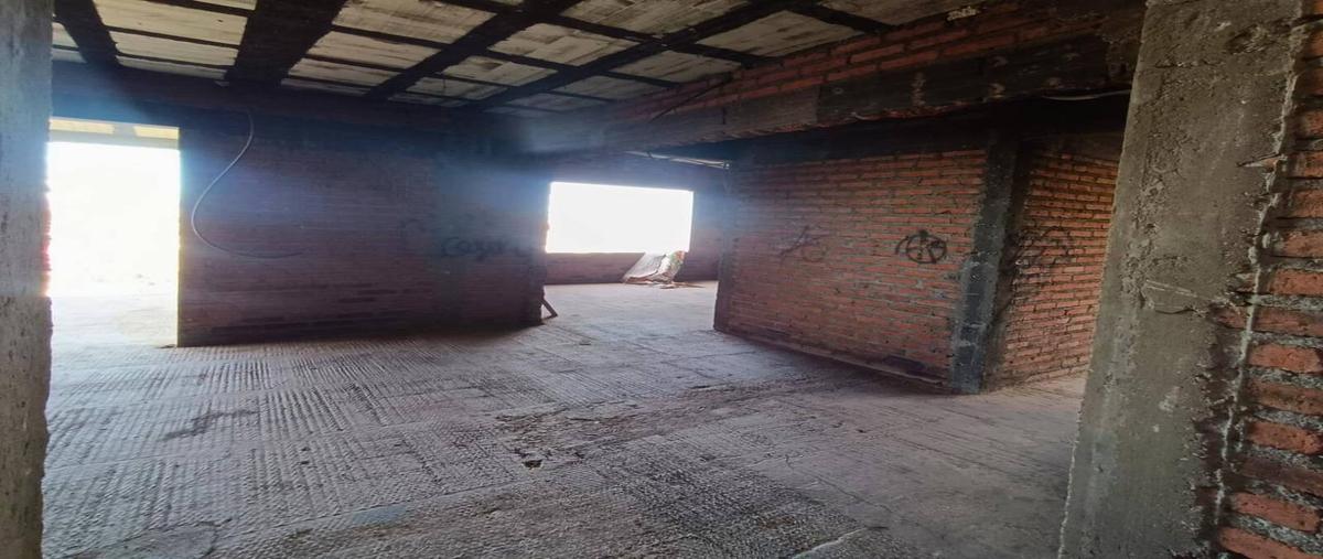 Foto de casa en venta en  , progreso, chihuahua, chihuahua, 0 No. 04