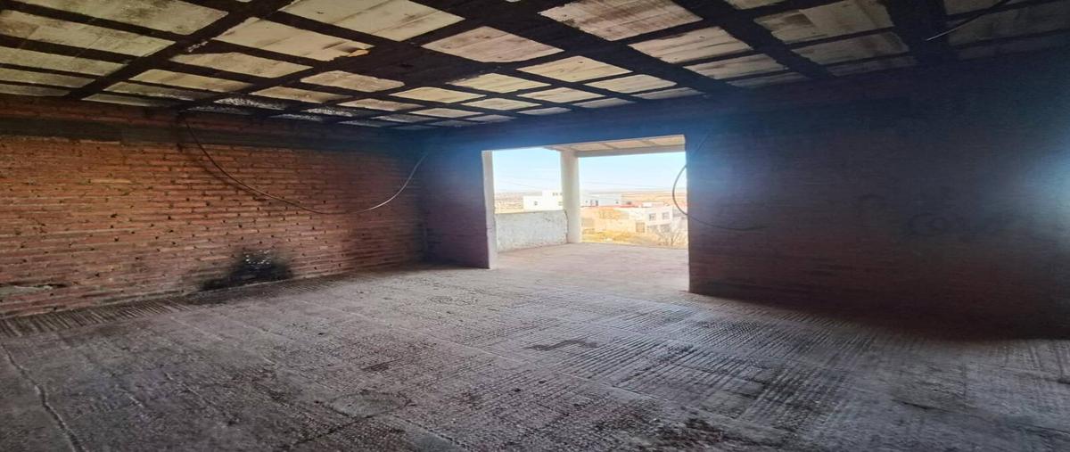 Foto de casa en venta en  , progreso, chihuahua, chihuahua, 0 No. 05
