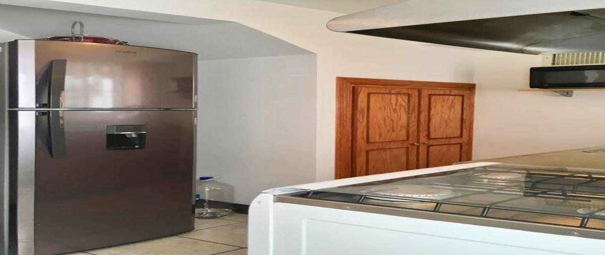 Foto de departamento en renta en  , progreso, chihuahua, chihuahua, 0 No. 03