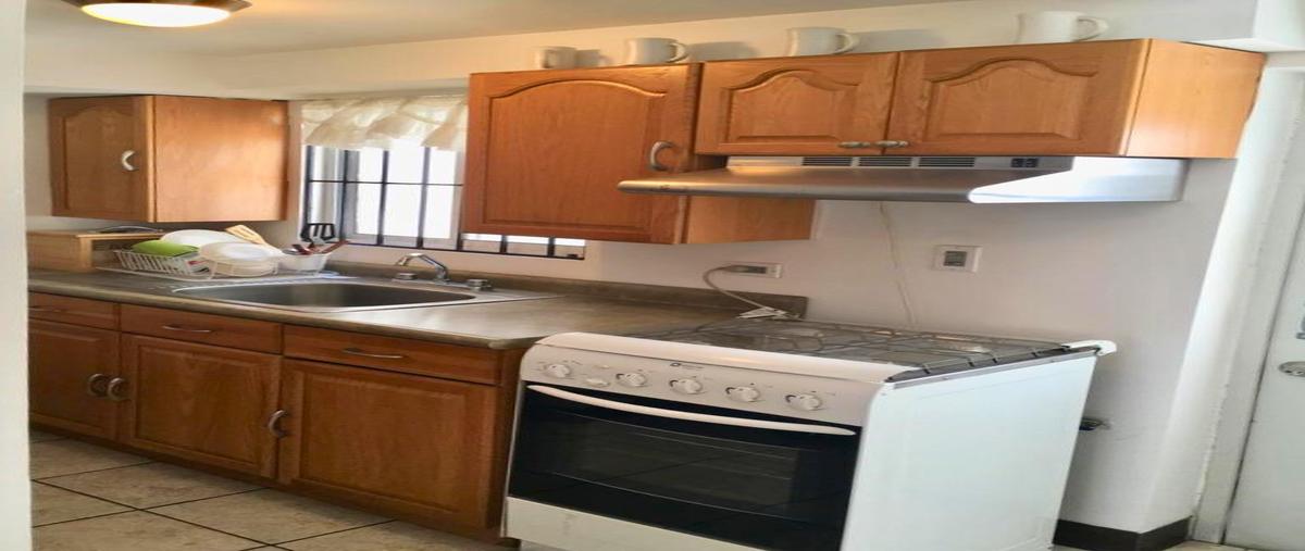 Foto de departamento en renta en  , progreso, chihuahua, chihuahua, 0 No. 04