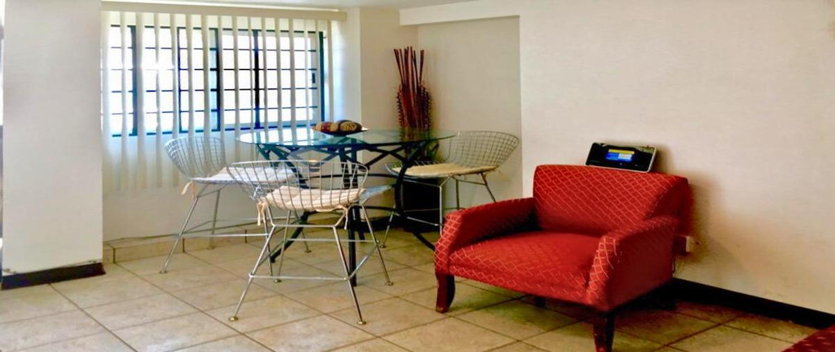 Foto de departamento en renta en  , progreso, chihuahua, chihuahua, 0 No. 05