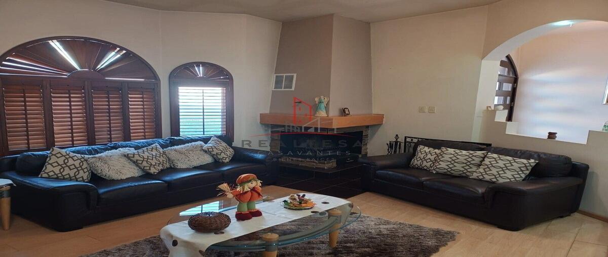 Foto de casa en venta en  , progreso, cuauhtémoc, chihuahua, 0 No. 05