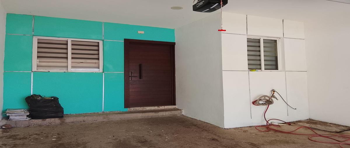 Foto de casa en venta en  , progreso, culiacán, sinaloa, 0 No. 03