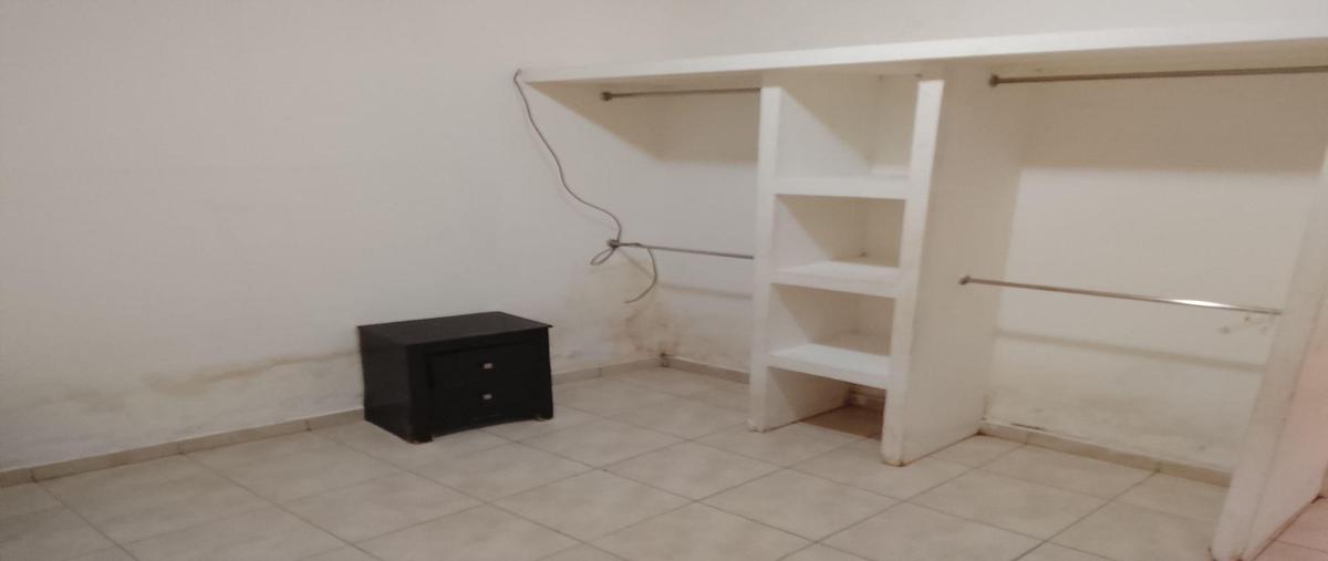Foto de casa en venta en  , progreso, culiacán, sinaloa, 0 No. 04