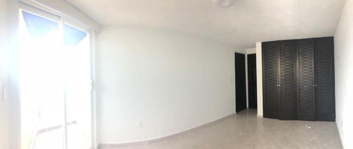 Foto de departamento en , progreso de castro centro, progreso, yucatán, 10643233 foto 02 Foto de departamento en venta en , progreso de castro centro, progreso, yucatán, 10643233 No. 02