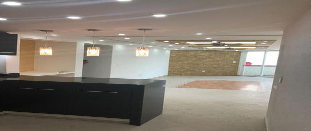 Foto de departamento en , progreso de castro centro, progreso, yucatán, 10643233 foto 03 Foto de departamento en venta en , progreso de castro centro, progreso, yucatán, 10643233 No. 03