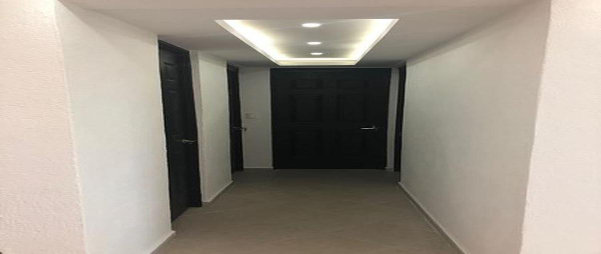 Foto de departamento en , progreso de castro centro, progreso, yucatán, 10643233 foto 04 Foto de departamento en venta en , progreso de castro centro, progreso, yucatán, 10643233 No. 04