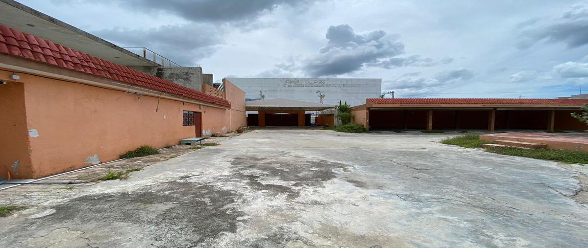 Foto de local en renta en  , progreso de castro centro, progreso, yucatán, 21183092 No. 02