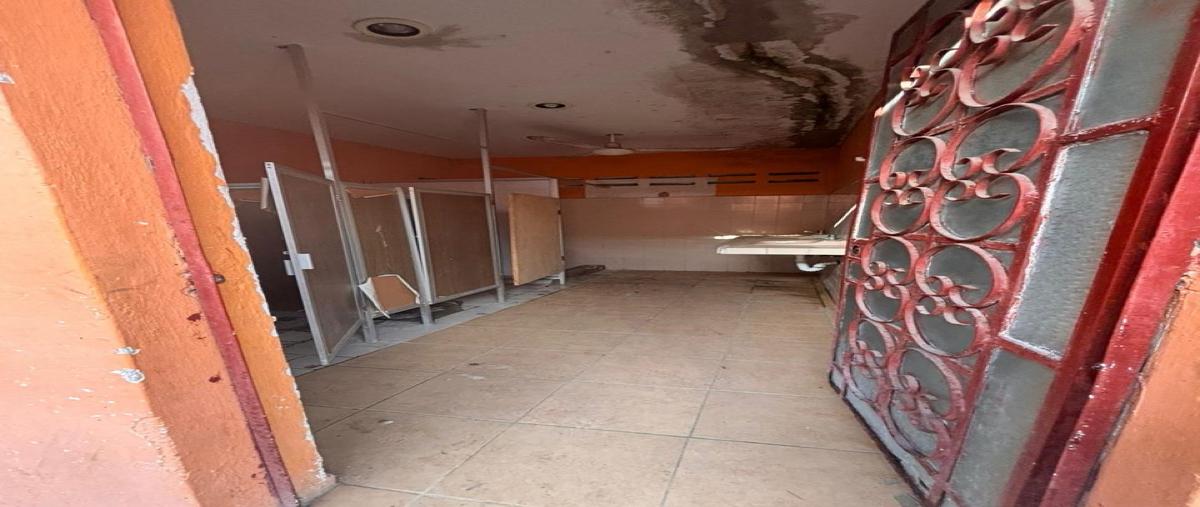 Foto de local en renta en  , progreso de castro centro, progreso, yucatán, 21183092 No. 03