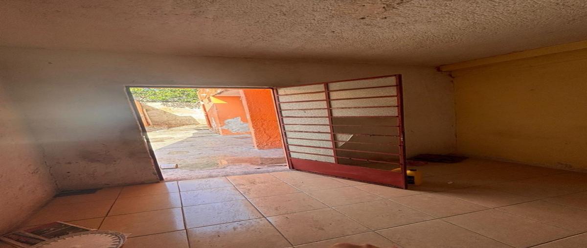 Foto de local en renta en  , progreso de castro centro, progreso, yucatán, 21183092 No. 04