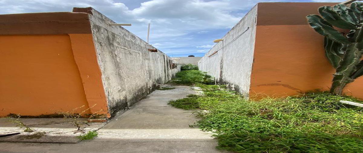 Foto de local en renta en  , progreso de castro centro, progreso, yucatán, 0 No. 04