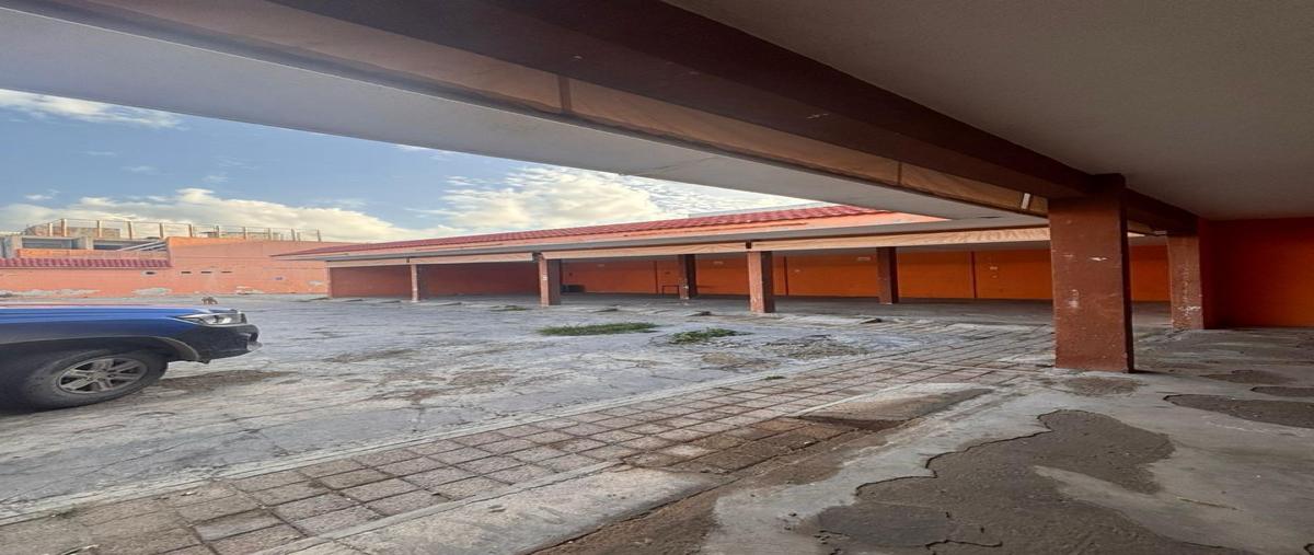 Foto de local en renta en  , progreso de castro centro, progreso, yucatán, 21183092 No. 05