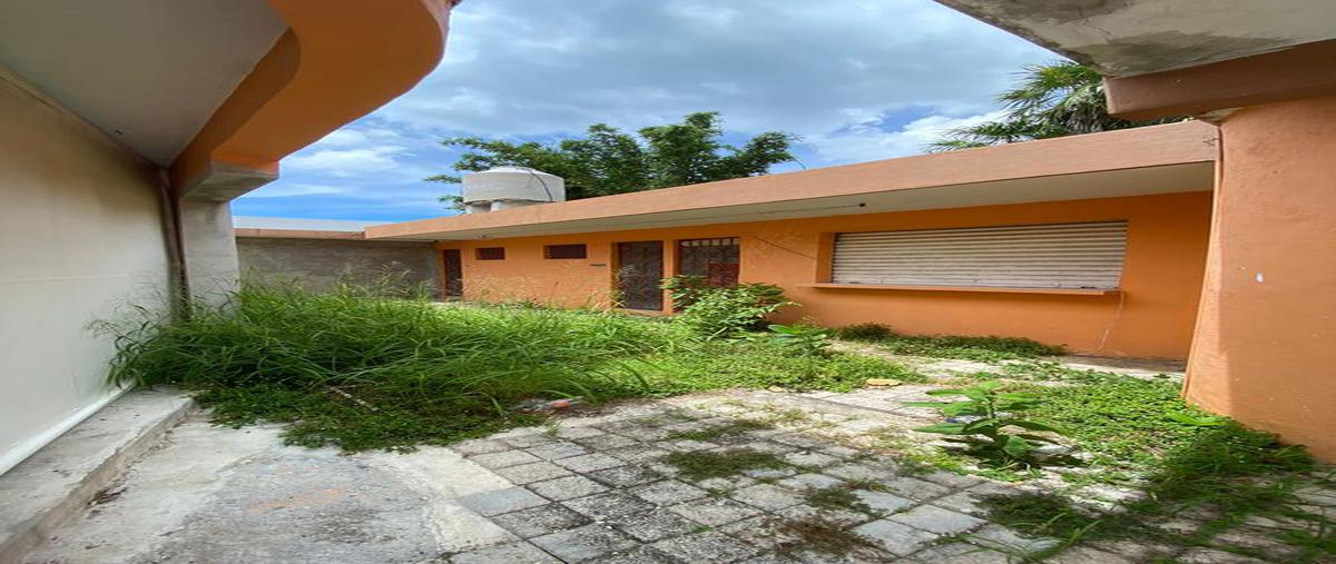Foto de local en renta en  , progreso de castro centro, progreso, yucatán, 0 No. 05