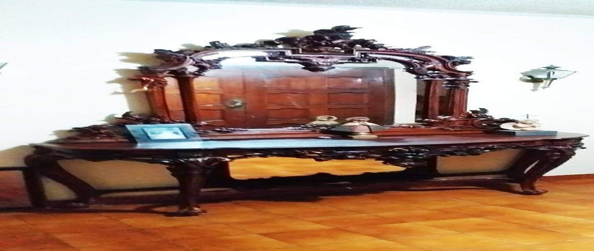 Foto de casa en venta en  , progreso de castro centro, progreso, yucatán, 23062223 No. 03