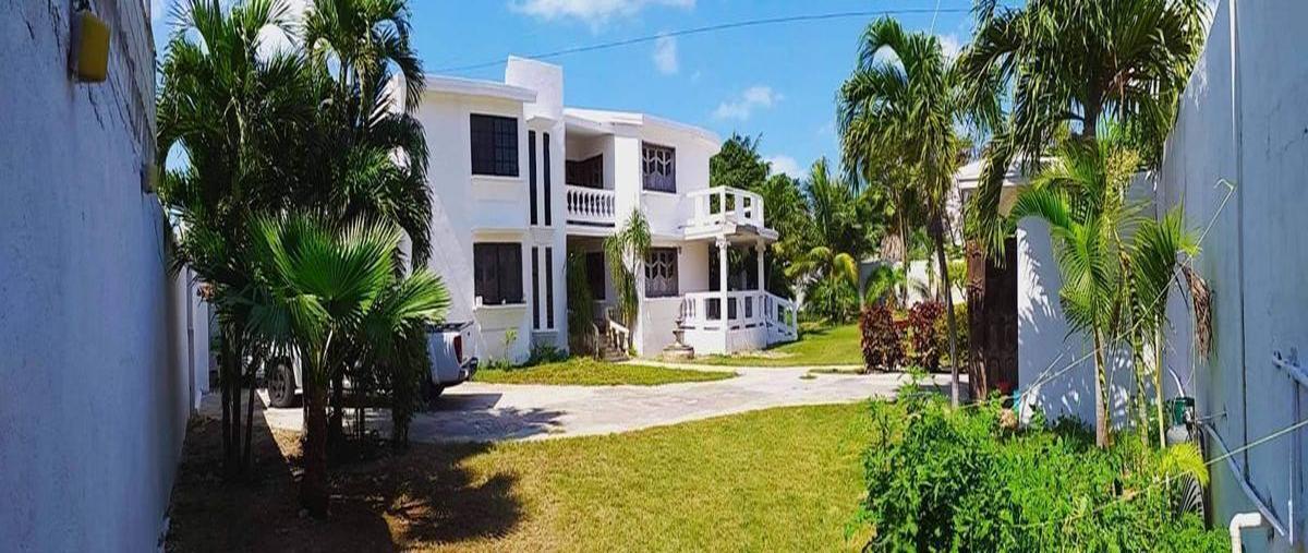 Foto de casa en venta en  , progreso de castro centro, progreso, yucatán, 23062223 No. 05