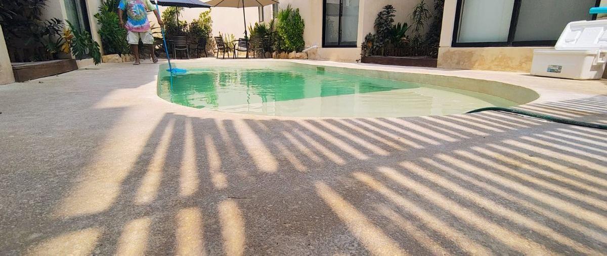 Foto de departamento en venta en  , progreso de castro centro, progreso, yucatán, 25379042 No. 04