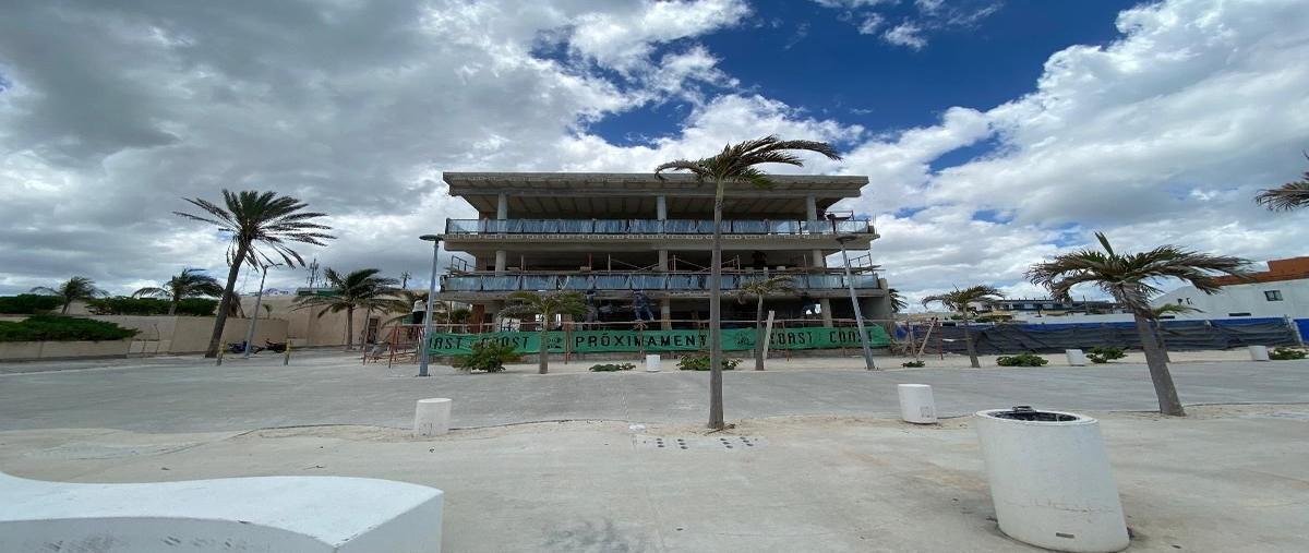 Foto de local en renta en  , progreso de castro centro, progreso, yucatán, 26730360 No. 02