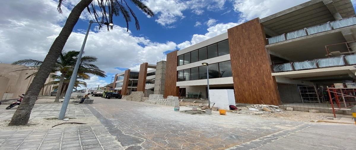 Foto de local en renta en  , progreso de castro centro, progreso, yucatán, 26730360 No. 05