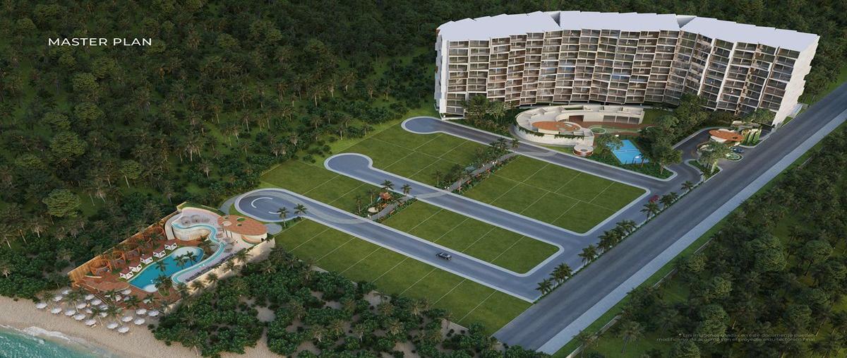 Foto de departamento en venta en  , progreso de castro centro, progreso, yucatán, 26859545 No. 01