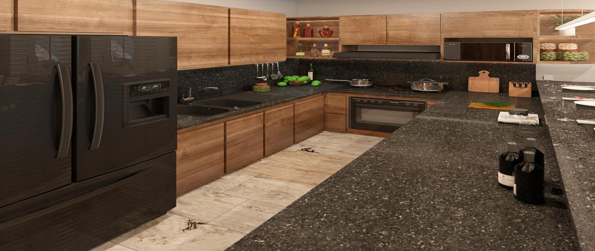 Foto de departamento en venta en  , progreso de castro centro, progreso, yucatán, 0 No. 04