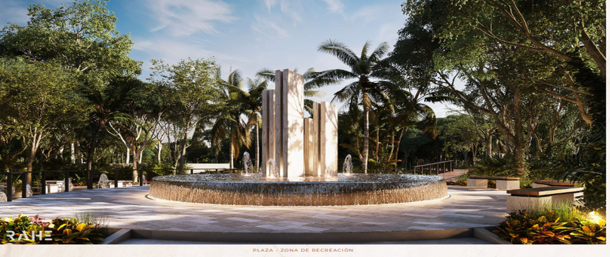 Foto de terreno habitacional en , progreso de castro centro, progreso, yucatán, 27053265 foto 04 Foto de terreno habitacional en venta en , progreso de castro centro, progreso, yucatán, 27053265 No. 04