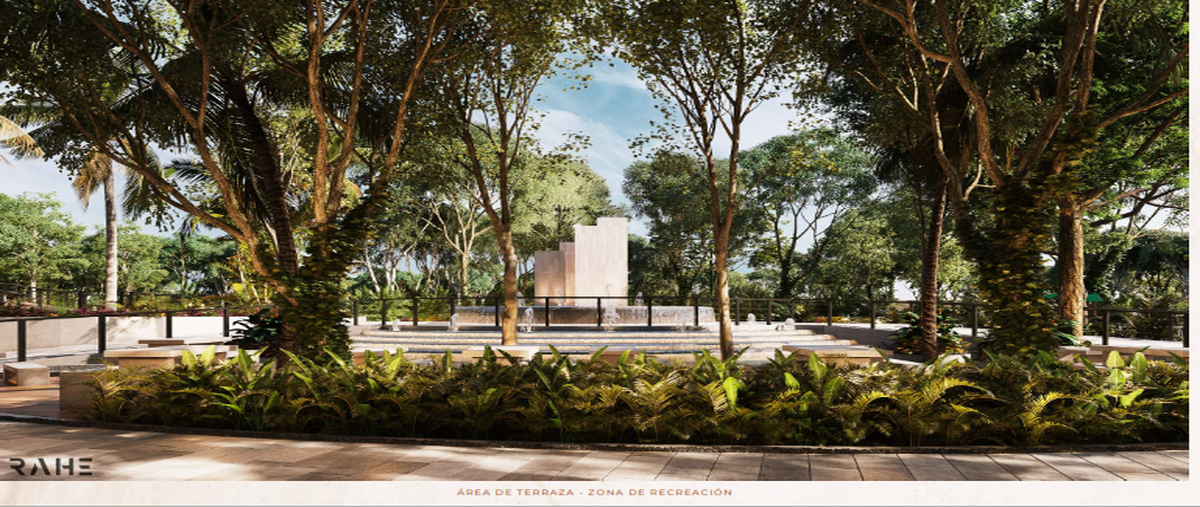 Foto de terreno habitacional en , progreso de castro centro, progreso, yucatán, 27053265 foto 05 Foto de terreno habitacional en venta en , progreso de castro centro, progreso, yucatán, 27053265 No. 05