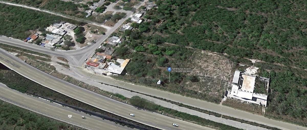 Foto de terreno habitacional en renta en  , progreso de castro centro, progreso, yucatán, 27314697 No. 04