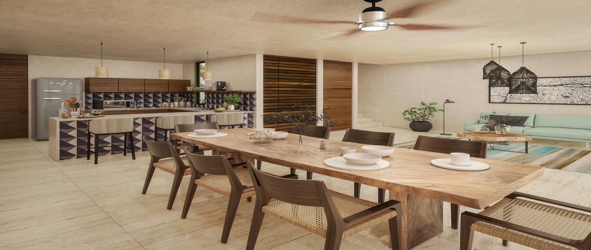 Foto de casa en venta en  , progreso de castro centro, progreso, yucatán, 27499400 No. 03