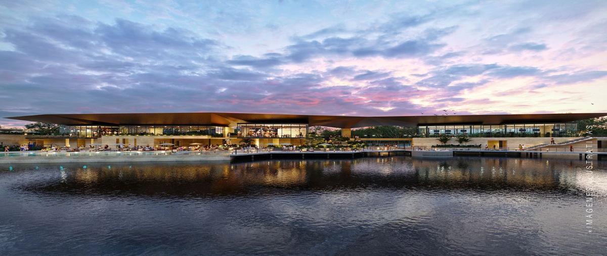 Foto de terreno habitacional en venta en  , progreso de castro centro, progreso, yucatán, 27761443 No. 05