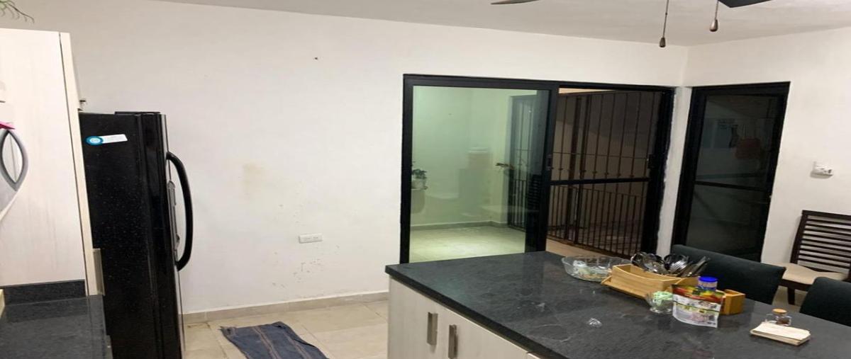 Foto de casa en venta en  , progreso de castro centro, progreso, yucatán, 0 No. 04