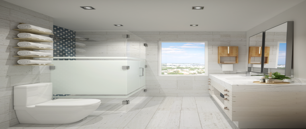 Foto de departamento en venta en  , progreso de castro centro, progreso, yucatán, 28017462 No. 04
