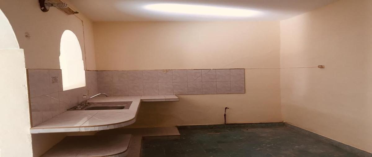 Foto de casa en venta en  , progreso de castro centro, progreso, yucatán, 28267371 No. 03
