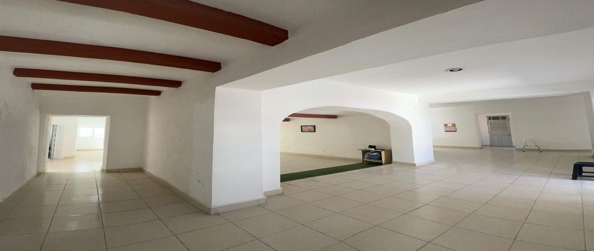 Foto de casa en venta en  , progreso de castro centro, progreso, yucatán, 28300269 No. 03