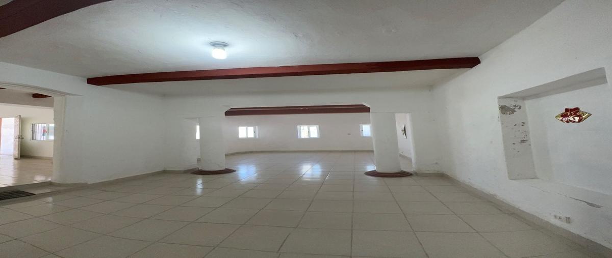 Foto de casa en venta en  , progreso de castro centro, progreso, yucatán, 28300269 No. 04