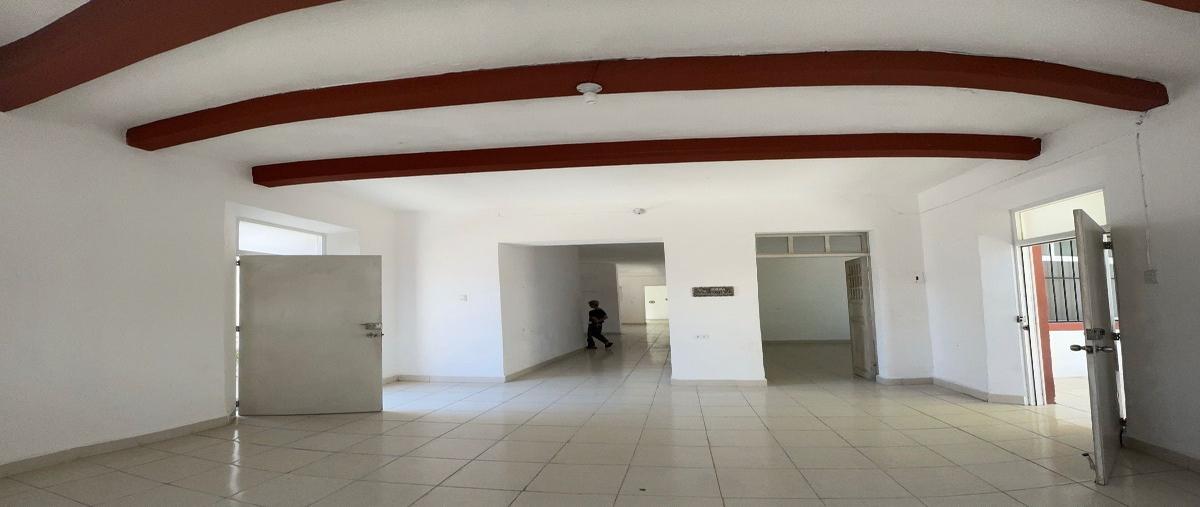 Foto de casa en venta en  , progreso de castro centro, progreso, yucatán, 28300269 No. 05