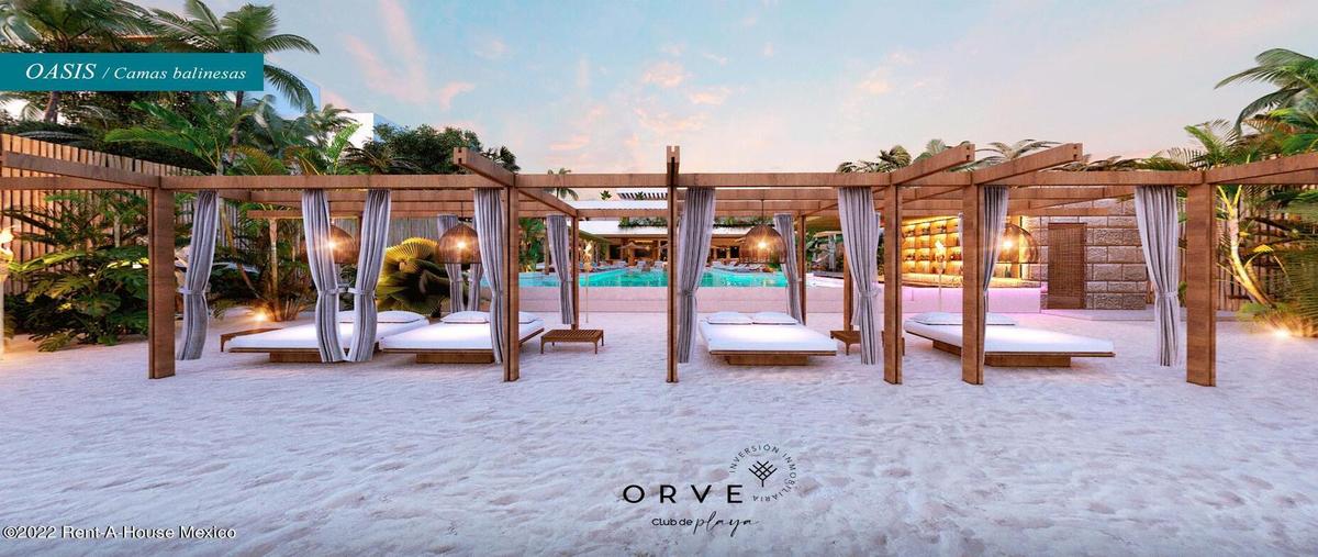 Foto de terreno habitacional en venta en  , progreso de castro centro, progreso, yucatán, 0 No. 05