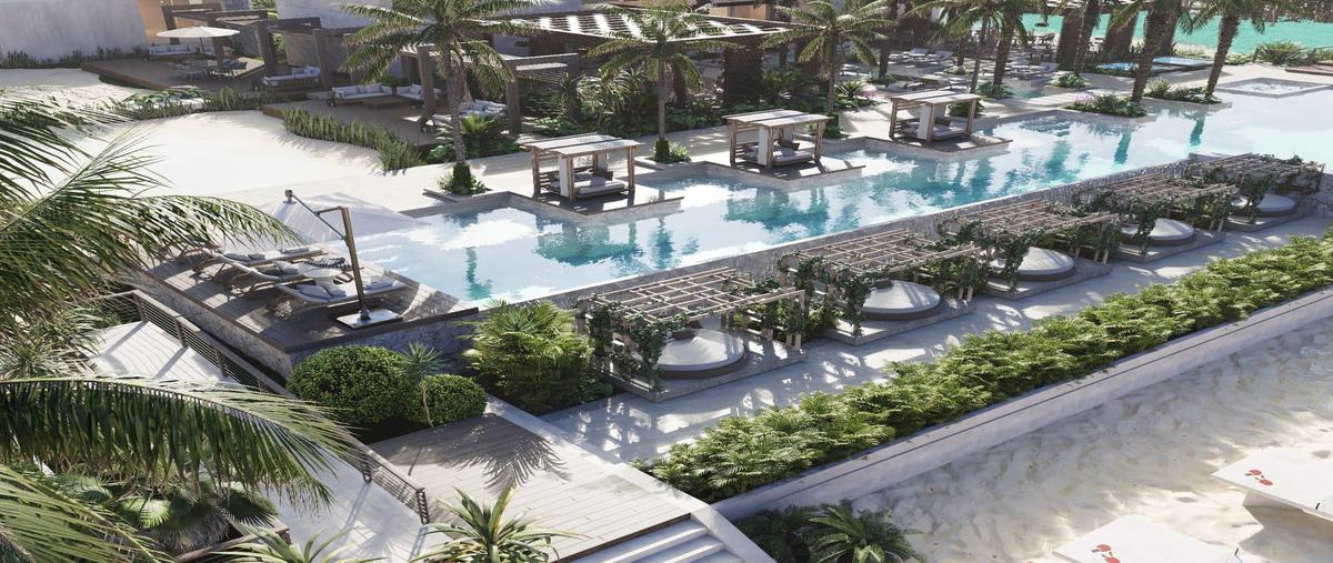 Foto de terreno habitacional en venta en  , progreso de castro centro, progreso, yucatán, 0 No. 03