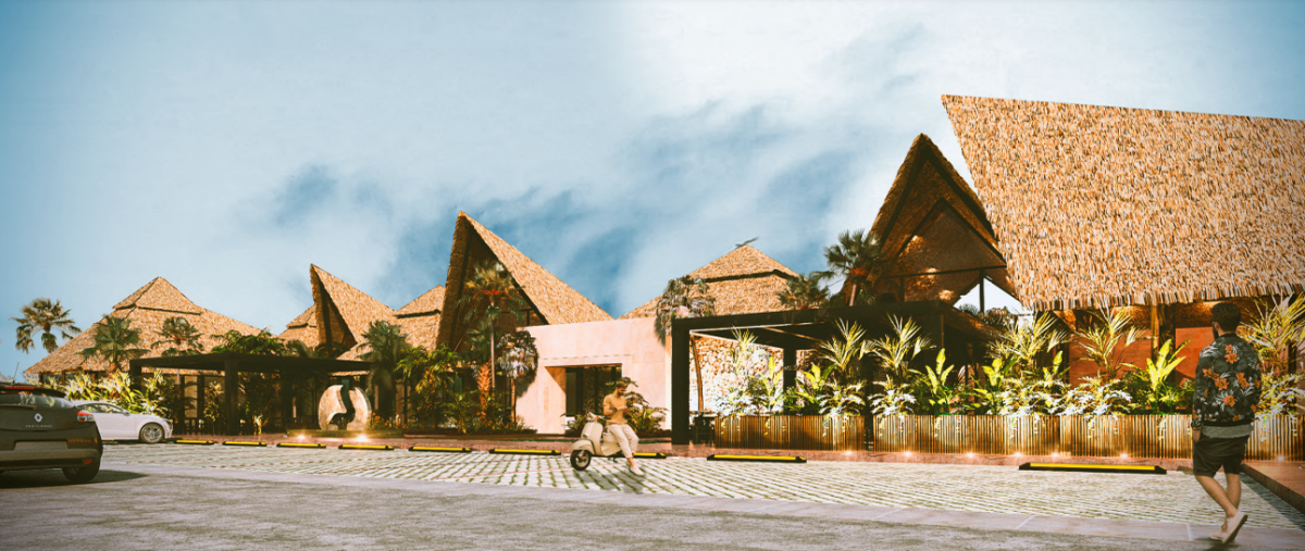 Foto de local en venta en . , progreso de castro centro, progreso, yucatán, 0 No. 02
