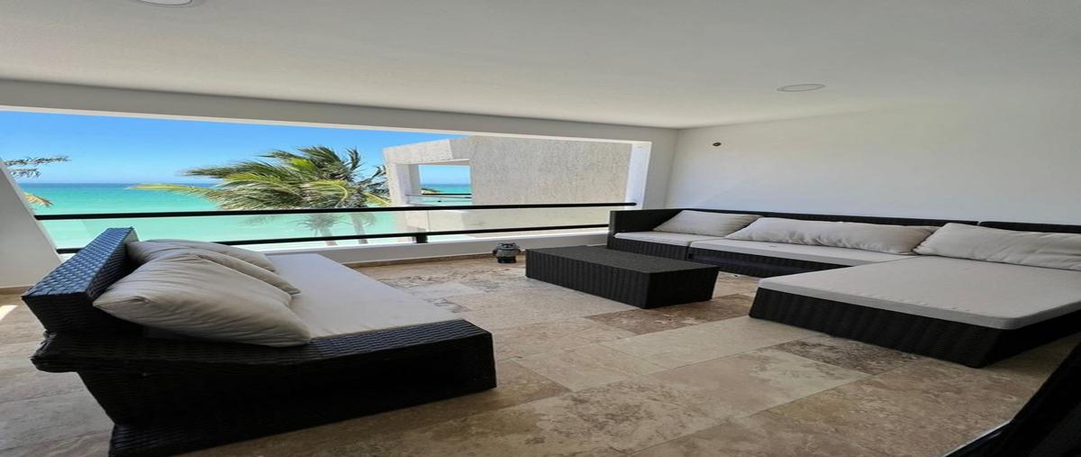 Foto de departamento en , progreso de castro centro, progreso, yucatán, 0 foto 01 Foto de departamento en venta en , progreso de castro centro, progreso, yucatán, 0 No. 01