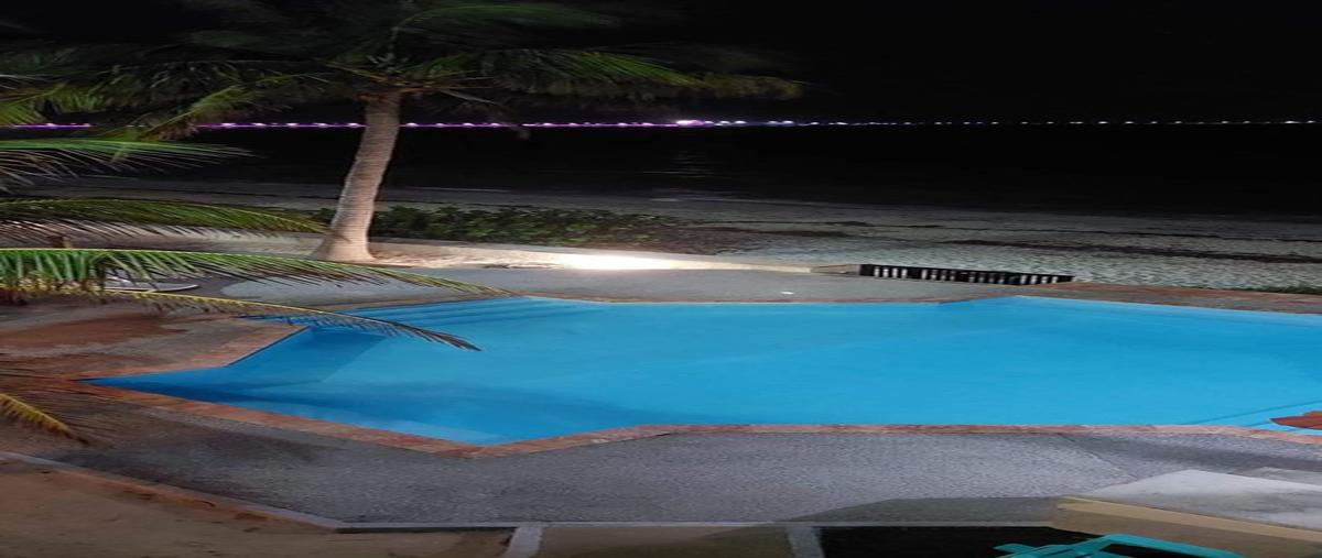 Foto de departamento en , progreso de castro centro, progreso, yucatán, 0 foto 04 Foto de departamento en venta en , progreso de castro centro, progreso, yucatán, 0 No. 04