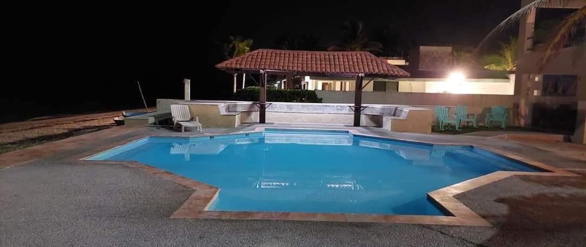 Foto de departamento en , progreso de castro centro, progreso, yucatán, 0 foto 05 Foto de departamento en venta en , progreso de castro centro, progreso, yucatán, 0 No. 05