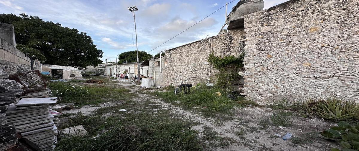 Foto de terreno habitacional en venta en  , progreso de castro centro, progreso, yucatán, 28785956 No. 03