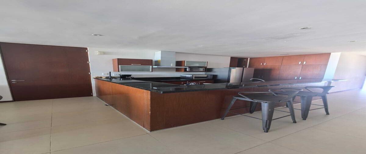 Foto de departamento en renta en  , progreso de castro centro, progreso, yucatán, 0 No. 04